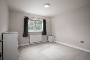 Photo 18- click for photo gallery